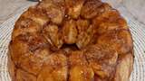 Irresistible Cinnamon Buns: A Foodie’s Dream