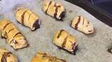 Ultimate Sausage Roll Recipe for Mouthwatering Delights