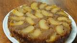 Irresistible Caramel Apple Cake: Blow Their Taste Buds Away