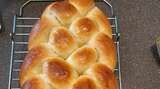 Ultimate Bread Machine Challah: A Heavenly Recipe!