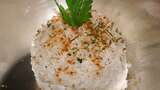 Luscious Coconut Lime Rice: The Ultimate Recipe!