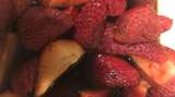 Ultimate Strawberry Delight: The Perfect Balsamic Vinegar Recipe
