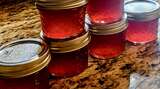 Unbelievable Prickly Pear Jelly Recipe: You Won’t Believe