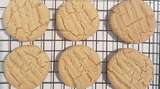 Unbelievably Delicious Maple Cookies: A Taste of Heaven!
