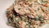 Irresistible Salmon Terrine – A Must-Try American Recipe!