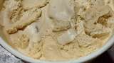 Irresistible Butter Pecan Ice Cream: A Creamy Del