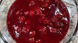 Ultimate Fresh Cherry Compote Recipe – A Burst of Flavor!