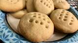 Irresistible Scottish Shortbread – Try Now!