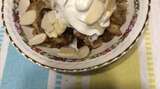 Mind-Blowing Slow Cooker Bread Pudding Recipe!