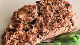 Delicious Southwest Meatloaf: Easy, Flavorful, and Irres