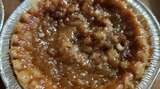 Mouthwatering Maple Butter Tarts – A Canadian Delight!