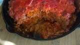 Sizzling Meatloaf Masterpiece: Ethan’s Finger-Licking Recipe