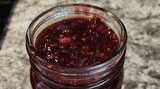 Sensational Blackberry Jam Recipe: Unforgettable Flavor!