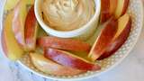 Unleash Your Inner Chef with Delicious Apple Dip