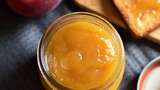10 Irresistible Peach Butter Recipes To Try Today!