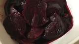 Ultimate Sweet and Tangy Pickled Beets Recipe