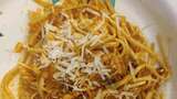 Sardine Pasta: A Delicious Recipe!