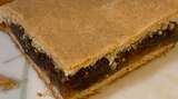 Unforgettable Fig Bar Recipe: A Sweet Delight!