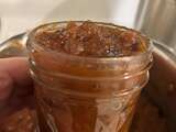 Irresistible Spicy Tomato Chutney: A Flavorful Del