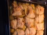 Irresistible Ozark Peach Turnovers: A Mouthwatering Recipe