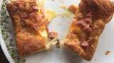 Ultimate Air Fryer Breakfast Tarts: Delicious and Easy!
