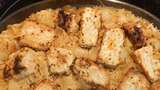 Ultimate Baked Pork Chops & Rice Recipe – Unforgettable Fl