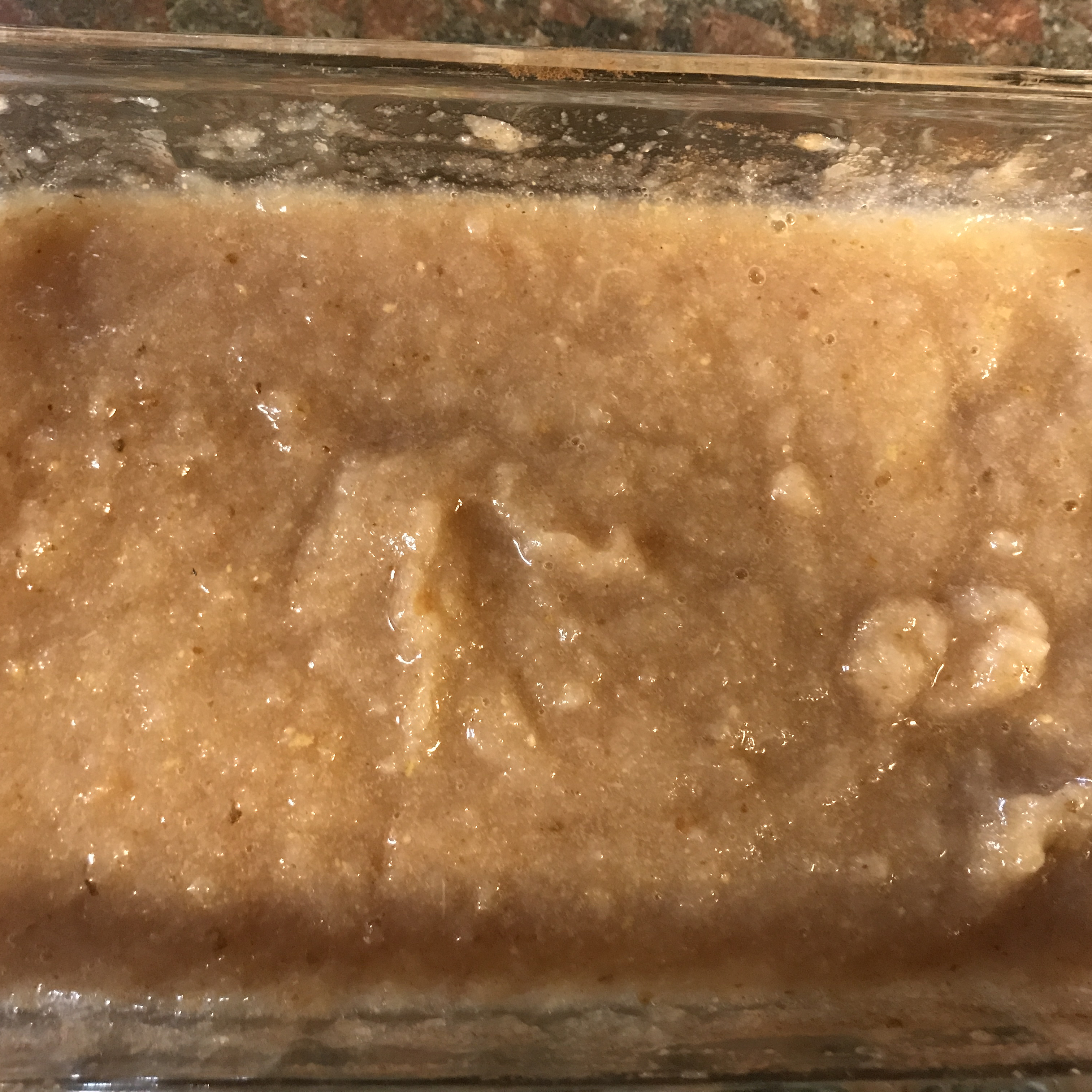 Irresistible Apple Pear Sauce: Fall’s Perfect Pairing
