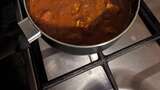 Unbelievably Delicious Chicken Bhuna Recipe!
