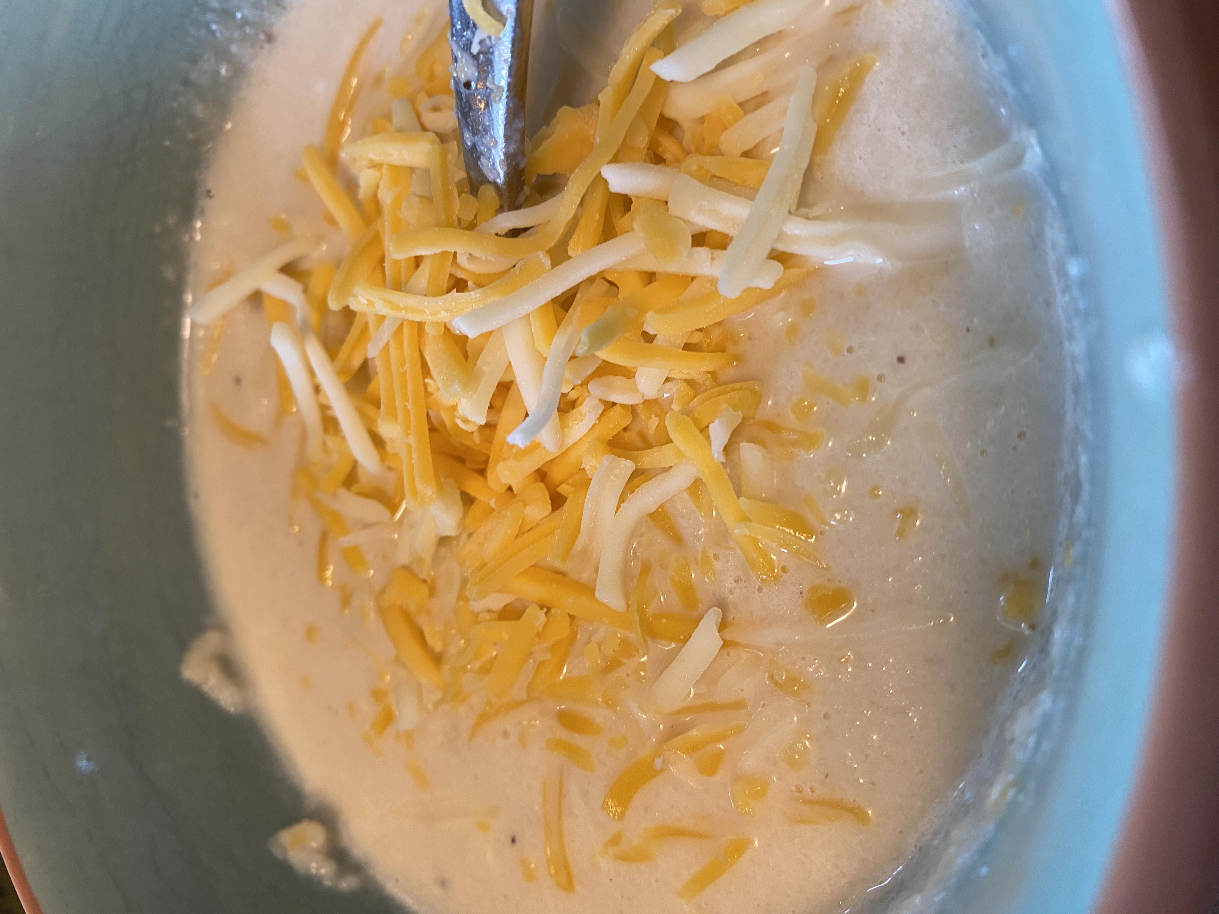 The Secret to the Most Luscious and Creamy Kohlrabi Soup