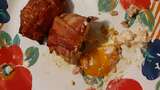 Jaw-Dropping Armadillo Egg Recipe