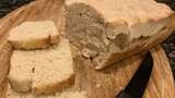Ultimate English Muffin Bread: Grandma’s Secret Recipe
