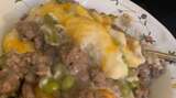 The Ultimate Shepherd’s Pie Recipe: Mouthwatering, Irresistible