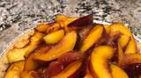 Ultimate No-Bake Peach Pie Recipe: Simply Irresistible