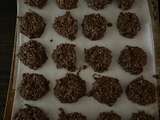Mind-Blowing No Bake Chocolate Cookies: The Ultimate Recipe