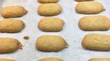 Irresistible Anise Cookies: The Ultimate Recipe Revealed!