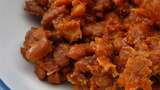 Ultimate Slow Cooker Baked Beans: The Best Recipe Ever!