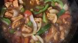 Ultimate Chicken Pepper Steak Recipe: Mouthwatering Perfection!