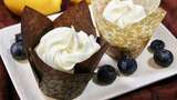 Ultimate Lemon-Blueberry Cupcakes: A Game-Changing Recipe