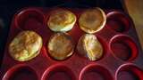 Unbelievably Delicious Yorkshire Pudding Recipe