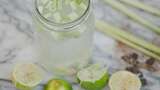 Master the Art of Homemade Tonic Water with this Epic Recipe!