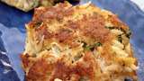 Insanely Delicious Crab Cakes – Try This Recipe!