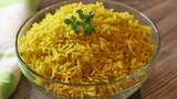 Tantalizing Curry Rice Recipe: A Flavorful Delight!