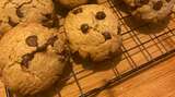 Introducing the Ultimate Chocolate Chip Cookies Recipe