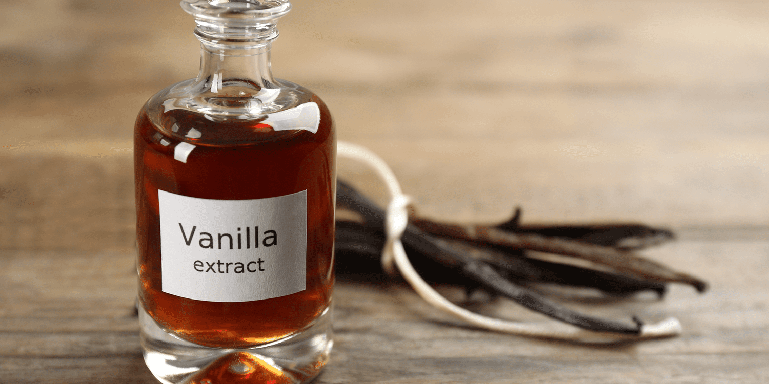 Battle of the Vanillas: Paste vs. Extract – Know the Winner!