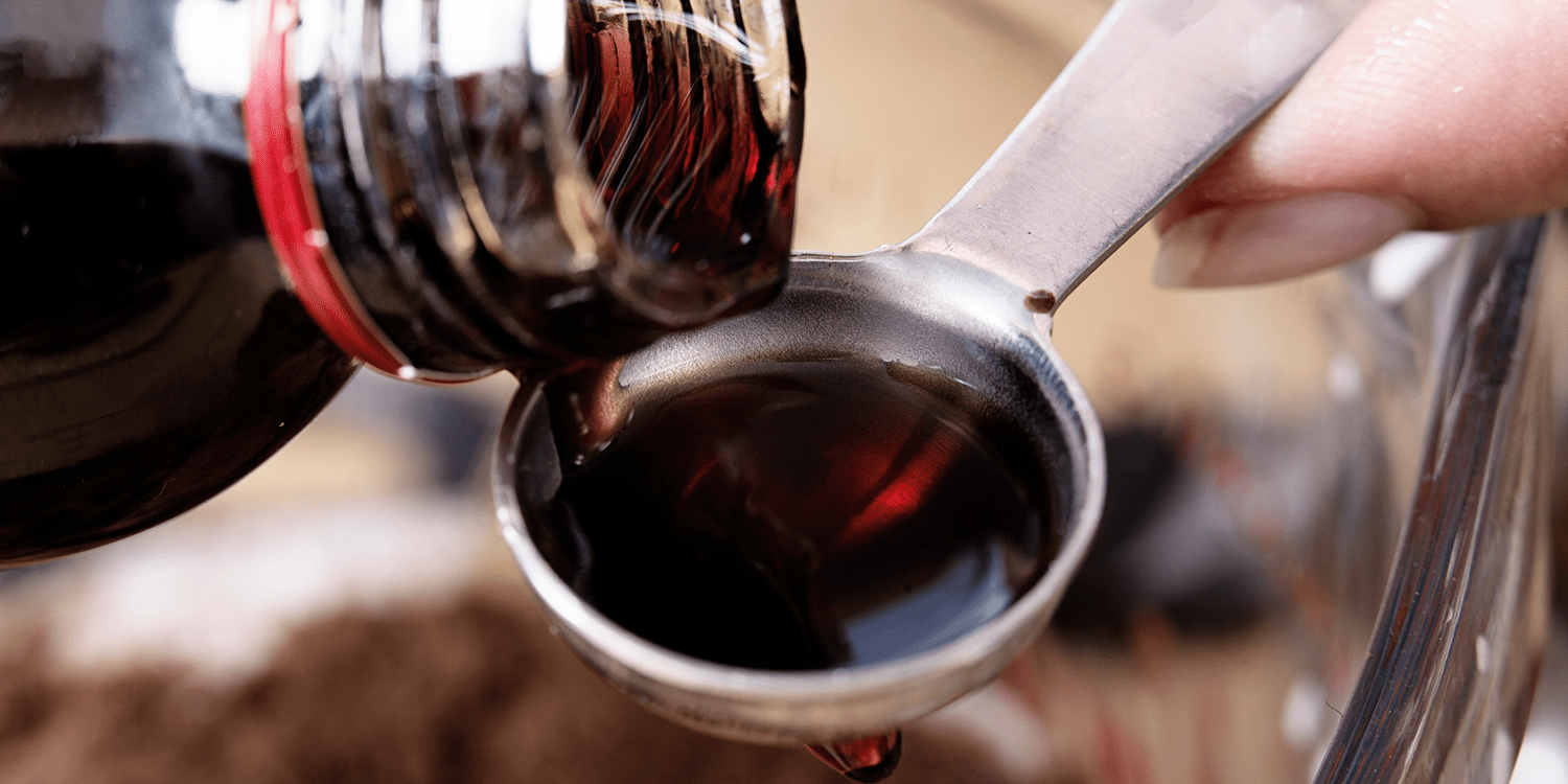 Ultimate Vanilla Extract Alternatives: 5 Game-Changing Ingredients!